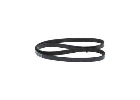 Bosch 1987945590 V-ribbed Belt - 3