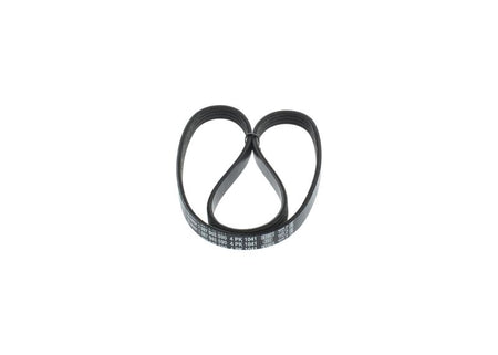 Bosch 1987945590 V-ribbed Belt - 4