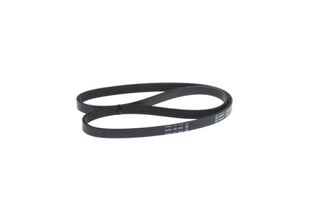Bosch 1987945590 V-ribbed Belt - 5