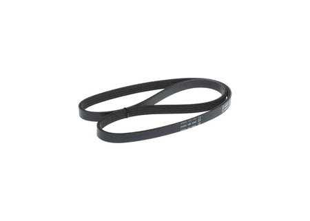 Bosch 1987945590 V-ribbed Belt - 6