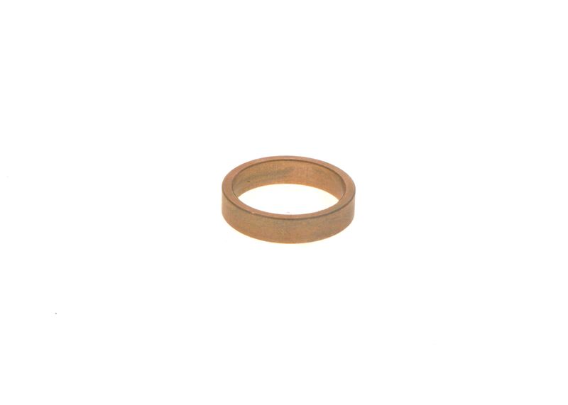 Bosch 2000301015 Bush, starter shaft - 1