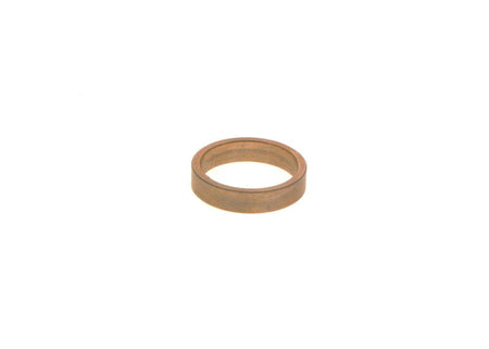 Bosch 2000301015 Bush, starter shaft - 2