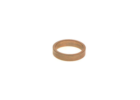 Bosch 2000301015 Bush, starter shaft - 3