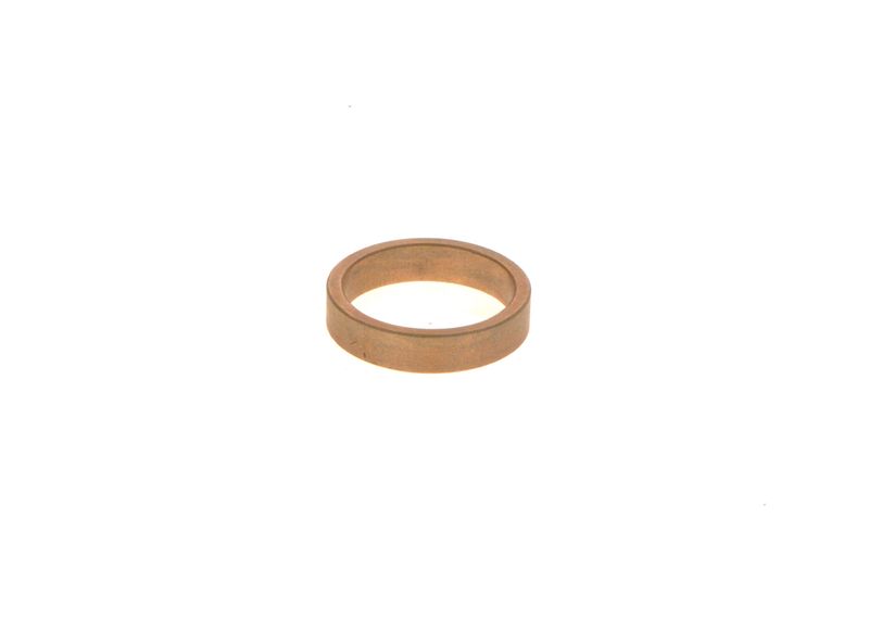 Bosch 2000301015 Bush, starter shaft - 4