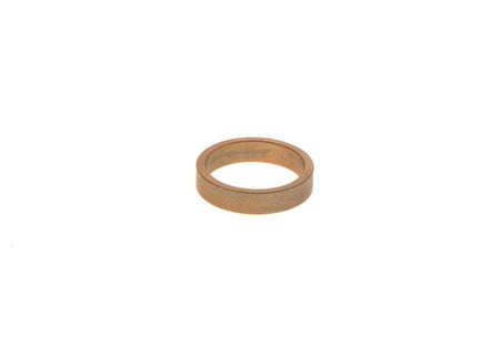 Bosch 2000301015 Bush, starter shaft - 5