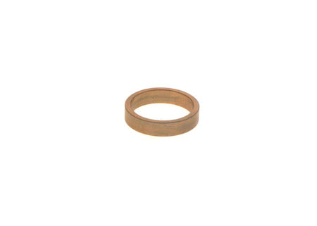 Bosch 2000301015 Bush, starter shaft - 6