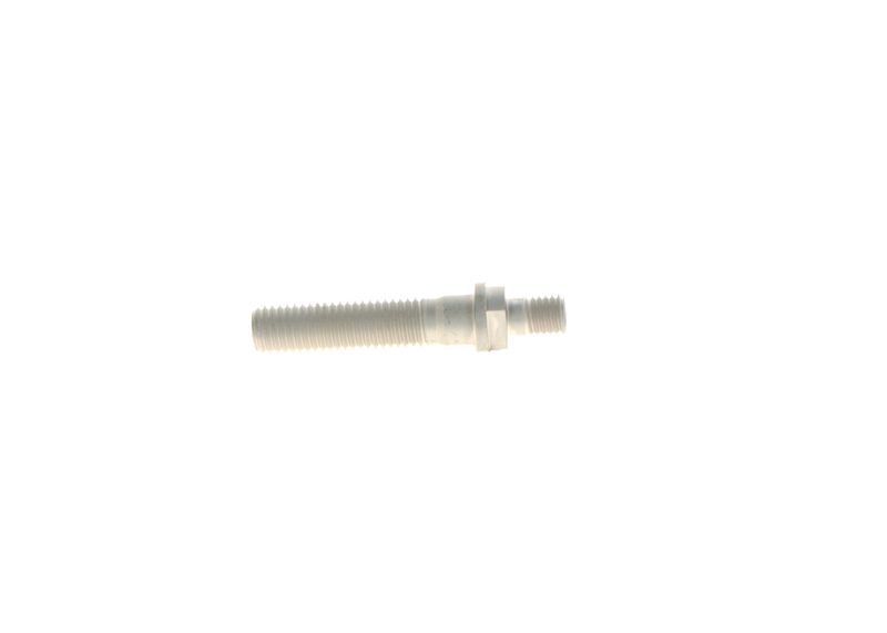 Bosch 2003526002 Screw - 1