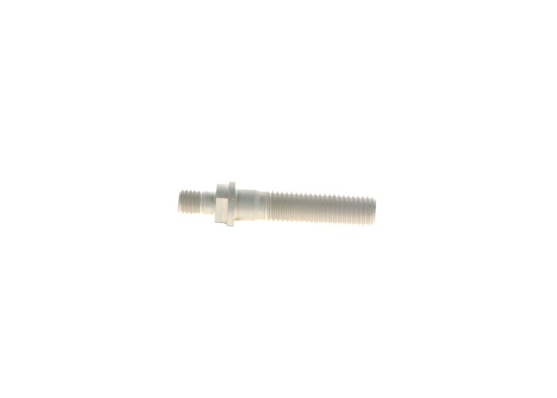 Bosch 2003526002 Screw - 3