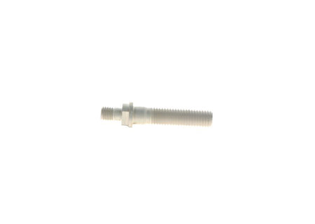 Bosch 2003526002 Screw - 3