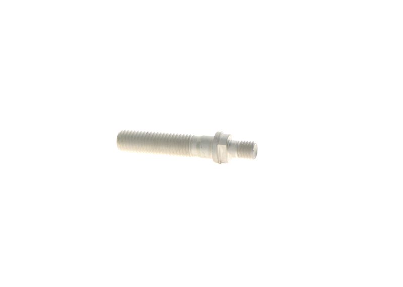 Bosch 2003526002 Screw - 5