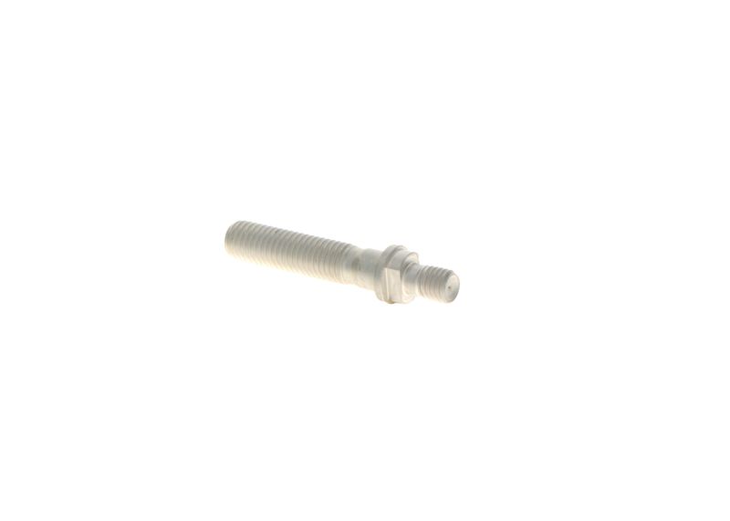 Bosch 2003526002 Screw - 6