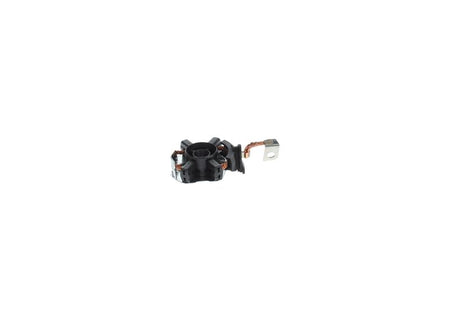 Bosch 2004336220 Holder, carbon brushes - 3