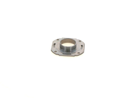 Bosch 2005825077 Bearing - 1