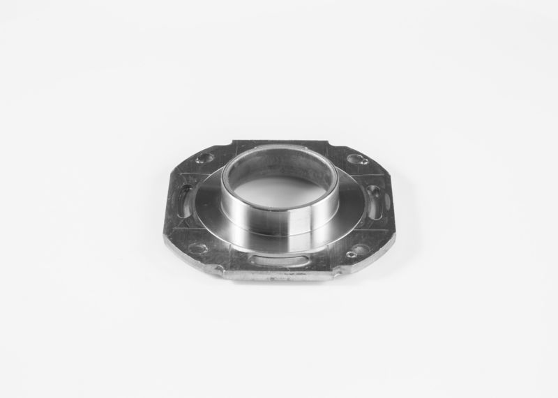 Bosch 2005825077 Bearing - 2