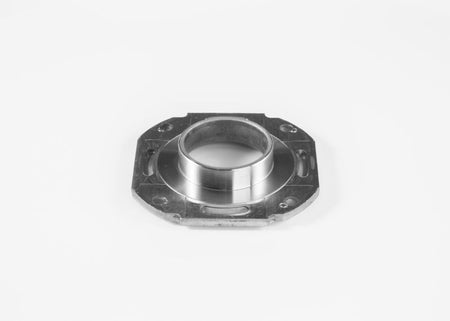 Bosch 2005825077 Bearing - 2