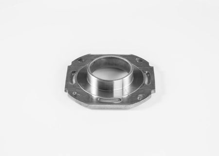 Bosch 2005825077 Bearing - 3
