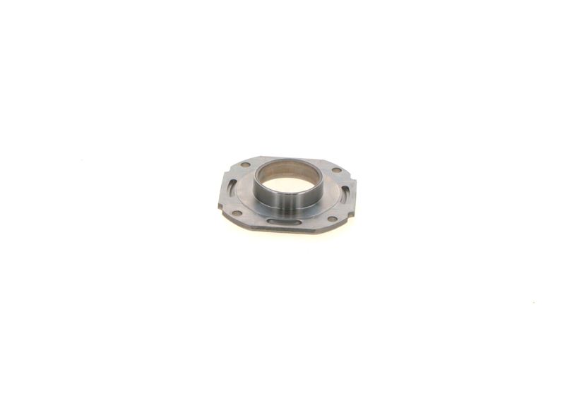 Bosch 2005825077 Bearing - 4
