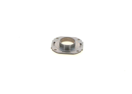 Bosch 2005825077 Bearing - 4