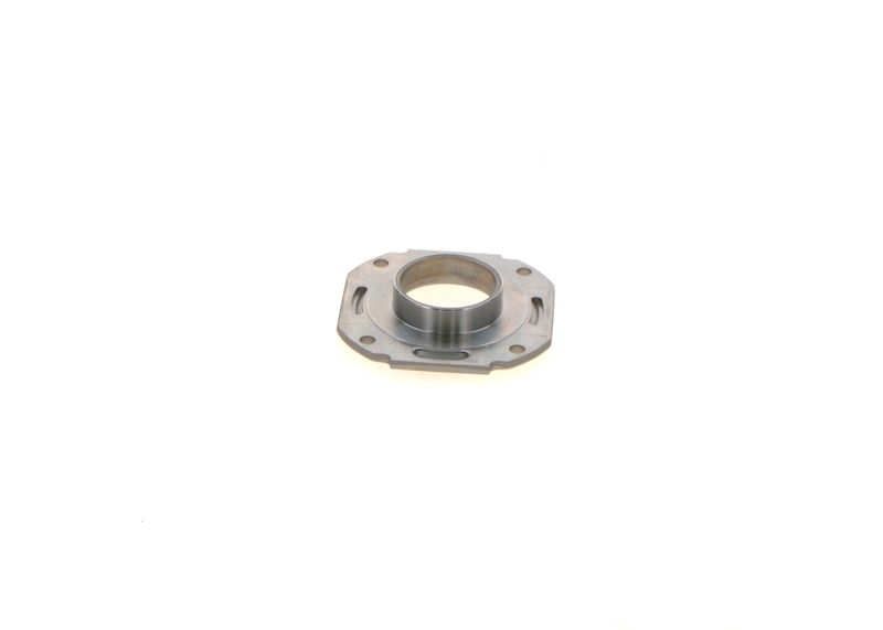 Bosch 2005825077 Bearing - 5