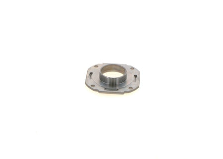 Bosch 2005825077 Bearing - 5