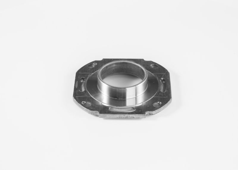 Bosch 2005825077 Bearing - 6