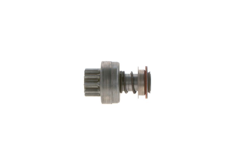 Bosch 2006209499 Freewheel Gear, starter - 1