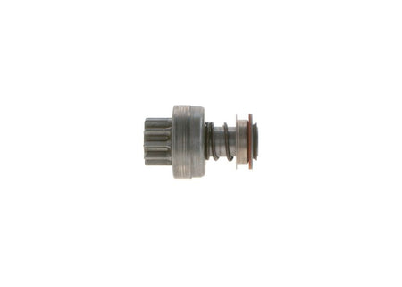 Bosch 2006209499 Freewheel Gear, starter - 1