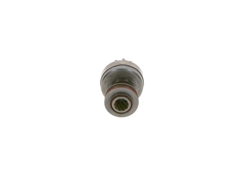 Bosch 2006209499 Freewheel Gear, starter - 2
