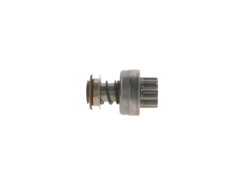 Bosch 2006209499 Freewheel Gear, starter - 3