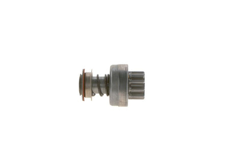 Bosch 2006209499 Freewheel Gear, starter - 3