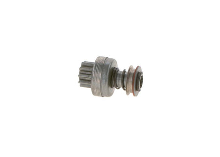 Bosch 2006209499 Freewheel Gear, starter - 5