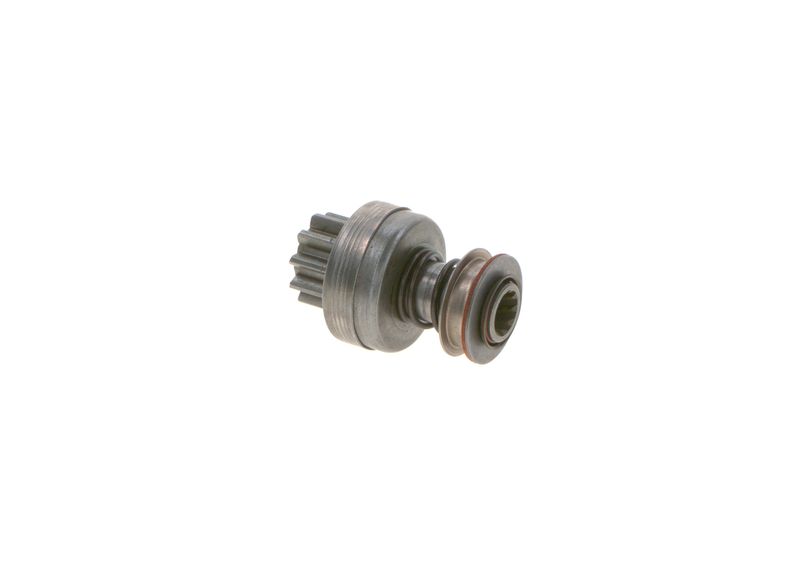 Bosch 2006209499 Freewheel Gear, starter - 6