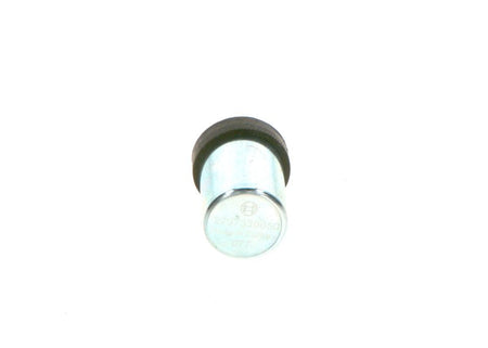 Bosch 2207330050 Capacitor, magneto - 1
