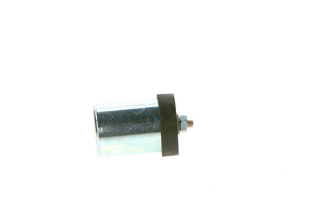 Bosch 2207330050 Capacitor, magneto - 2