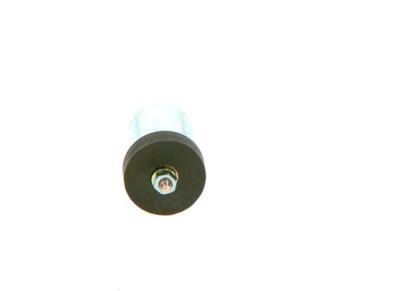 Bosch 2207330050 Capacitor, magneto - 3