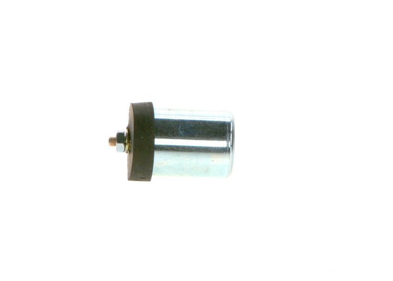 Bosch 2207330050 Capacitor, magneto - 4