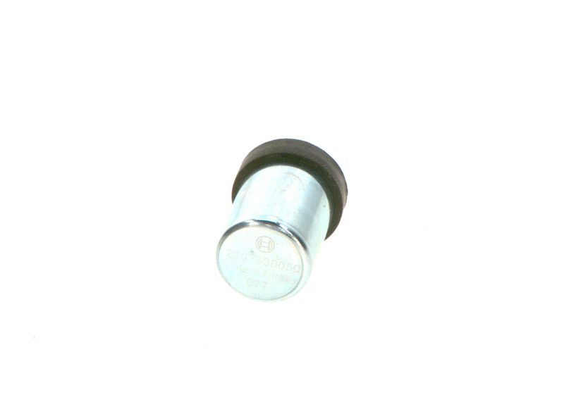Bosch 2207330050 Capacitor, magneto - 5