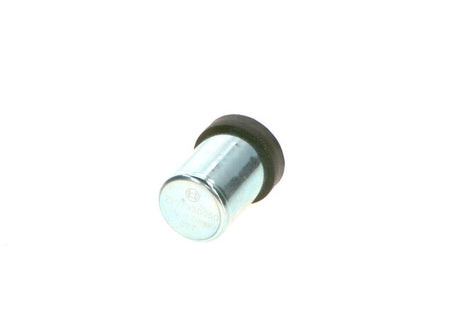 Bosch 2207330050 Capacitor, magneto - 6