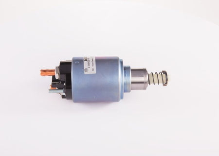 Bosch 2339402180 Solenoid Switch, starter - 1