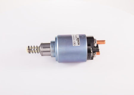 Bosch 2339402180 Solenoid Switch, starter - 3