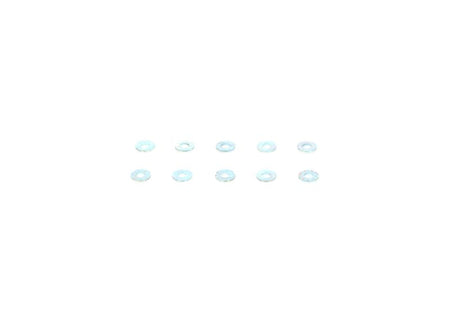 Bosch 2430102182 Washer - 1