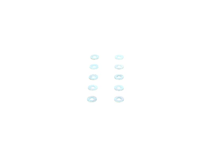 Bosch 2430102182 Washer - 2