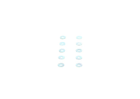 Bosch 2430102182 Washer - 2