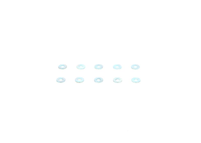Bosch 2430102182 Washer - 3