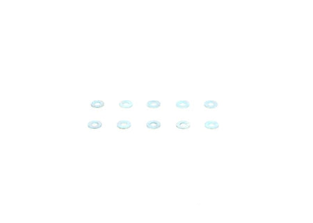 Bosch 2430102182 Washer - 3