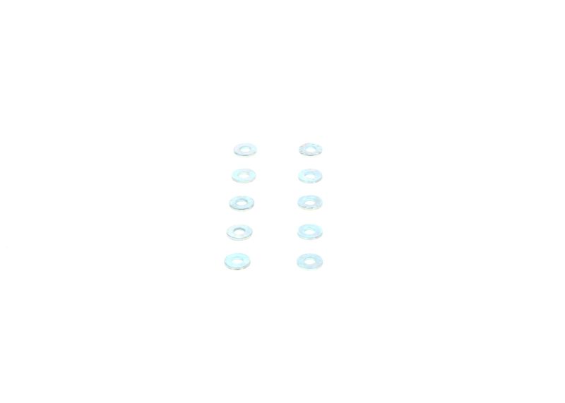 Bosch 2430102182 Washer - 4