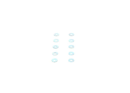 Bosch 2430102182 Washer - 4