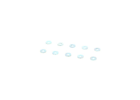 Bosch 2430102182 Washer - 5