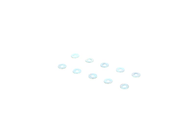 Bosch 2430102182 Washer - 6