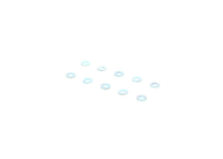 Bosch 2430102182 Washer - 6
